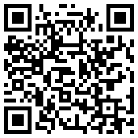qrcode für HPE H8UC2E SVCS 1YR FC 24X7