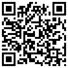 qrcode für HPE H8TB0E SVCS 1YR FC 4H EXCH VOLT2 IAP