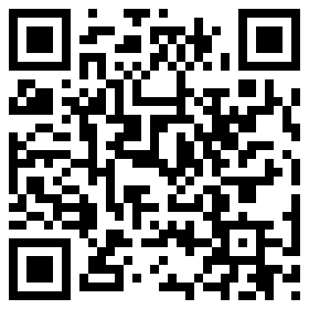 qrcode für HPE H8RM4E SVCS 3Y FC 24x7 WCDMR