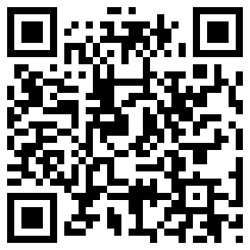 qrcode für Moeller Electric DILM12-10(240V50HZ) - EATON DILM12 10 (240V50Hz) power contactor 5 5 kW/400VAC
