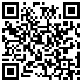qrcode für HPE H8KQ3PE SVCS 1YR REN FC NBD EXCH ERVT