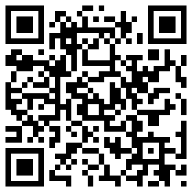 qrcode für HPE H8MJ9PE SVCS 1YR REN FC NBD EXCH VOLT