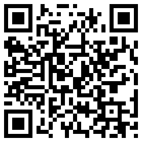 qrcode für HPE H8SZ3PE SVCS 1YR REN FC 4H EXCH