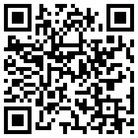 qrcode für HPE HL1L2E SVCS 3Y FC NBD EXCH EDU/R