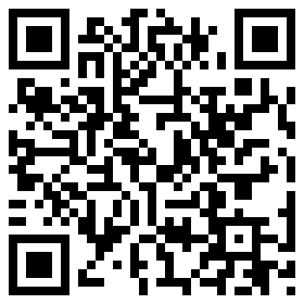 qrcode für HPE HL1G1E SVCS 1Y 24x7 EDU/R FF 7910
