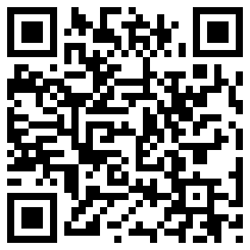 qrcode für HPE HQ3S3E SVCS 4Y FC 24x7