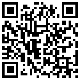 qrcode für HPE U3HB8E SVCS 5YR 24X7