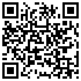 qrcode für HPE U3XT8E SVCS 4YR NBD