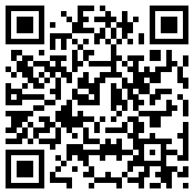 qrcode für HPE HM9B4E SVCS 1Y 24x7 HWARUBA3810M