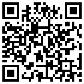 qrcode für HPE H1XW9E SVCS 4YR FC NBD EXCH
