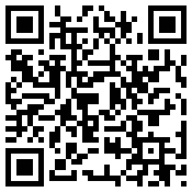 qrcode für HPE H1ZA6E SVCS 4YR FC 4H EXCH 2930F24G4