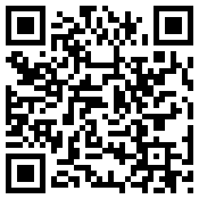 qrcode für HPE H1YY1E SVCS 3YR FC NBD