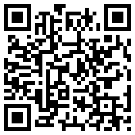 qrcode für Euchner 094839