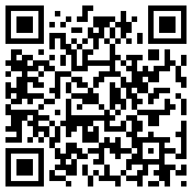 qrcode für HPE JL294A