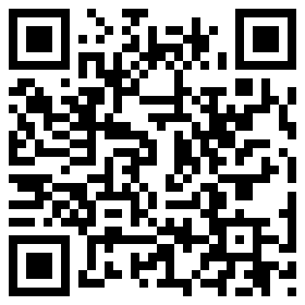 qrcode für HPE HM8Z7E SVCS 5Y 24x7 HWARUBA3810M