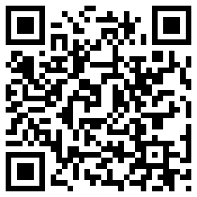 qrcode für HPE HQ5F3E SVCS 4Y FC CTR EDU/R 5940 BUND