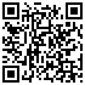 qrcode für HPE HQ5L0E SVCS 5Y FC 24x7 EDU/R