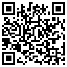 qrcode für HPE HL0P8PE SVCS 1Y PW FC NBD EDU/R 5920-2