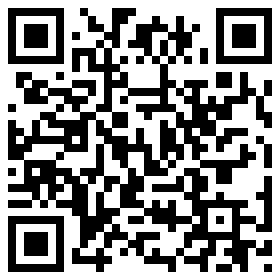 qrcode für HPE H9SS3PE SVCS 1YR PW FC NBD EXCH AL 996