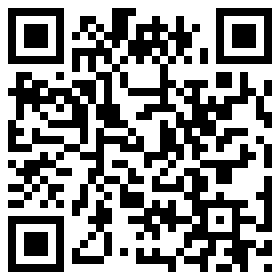 qrcode für MIB Messzeuge 01001001 - Precision Vernier Caliper DIN 862 chrome plated 1/20 1 / 128 "