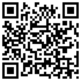 qrcode für HPE HQ4X3E SVCS 4Y FC NBD EXCH