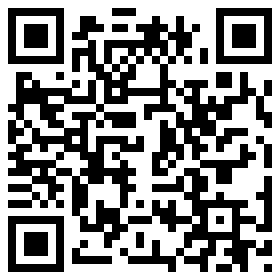 qrcode für HPE HL0K5E SVCS 4Y FC 24x7 EDU/R NTWK GRP