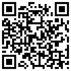 qrcode für HPE HL0G3E SVCS 1Y FC 24X7 EDU/R