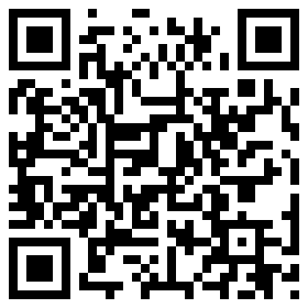 qrcode für HPE HQ3Q9E SVCS 4Y FC 24X7 EDU/R 5920-24