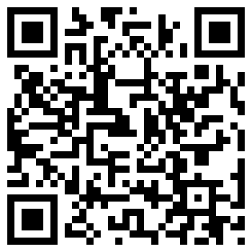 qrcode für HPE HQ4R2E SVCS 3Y FC NBD EXCH EDU/R