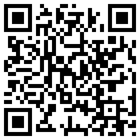 qrcode für HPE HL0U5E SVCS 1Y FC 24x7