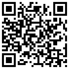 qrcode für HPE HQ5X6E SVCS 5Y FC 4H EXCH EDU/R