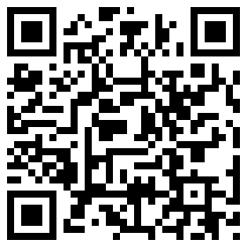 qrcode für HPE HL1D2E SVCS 5Y FC 4H EXCH