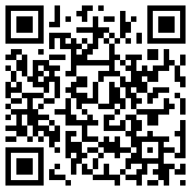 qrcode für HPE H9SS4PE SVCS 1YR PW FC 4H EXCH AL 9960