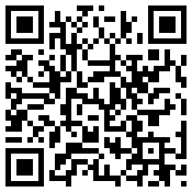qrcode für HPE HL0P7PE SVCS 1Y PW FC NBD EXCH