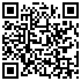 qrcode für HPE HQ5T6PE SVCS 1Y PW FC 24x7 EDU/R FF 57
