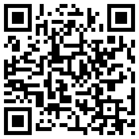 qrcode für HPE HQ4B7PE SVCS 1Y PW FC 4H