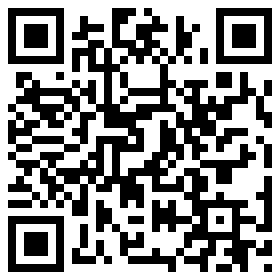 qrcode für HPE H0PS3PE SVCS EPACK 12 PLUS
