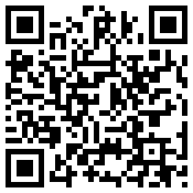 qrcode für HPE HA6G6PE SVCS 2Y PW FC NBD 5920-24 Switch