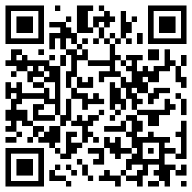 qrcode für HPE HQ4S9E SVCS 4Y FC 24x7