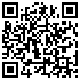 qrcode für MIB Messzeuge 01021016 - Inside micrometer precision DIN 863 125 150