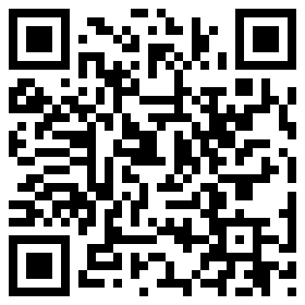 qrcode für ABB 1SFL487063R1422