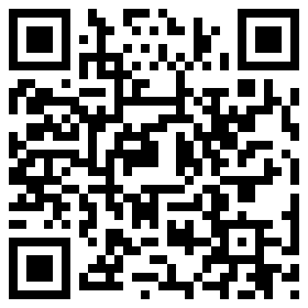 qrcode für Merten 318119 - central plate SYSTEM BASIS exchange locking switch polar white