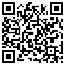 qrcode für RCS Audio-Systems RAU-002 - 19 sliding shelf 2