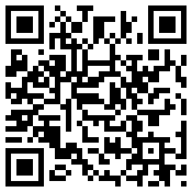 qrcode für HPE HQ3R2E SVCS 3Y FC 4H EXCH EDU/R 5920