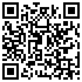 qrcode für Euchner 072632