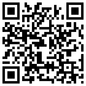 qrcode für Moeller Electric DEX-LN1-013 - EATON 1ph AC line reactor 269496
