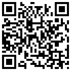 qrcode für HPE H8WJ4E SVCS 4YR 24X7 ED/R ALE 1 A
