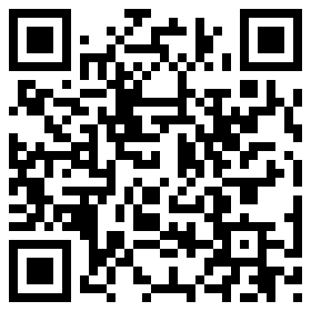 qrcode für HPE HQ4J3E SVCS 1Y 24x7 EDU/R