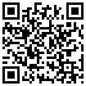 qrcode für HPE H7XD4E SVCS 1YR FC 4H EXCH