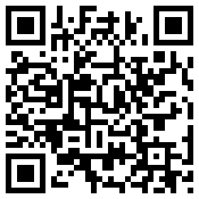 qrcode für HPE H8DS8E SVCS 4YR 24x7 ED/RAW50